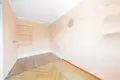 2 room apartment 35 m² Warsaw, Poland