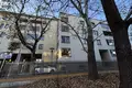 Квартира 3 комнаты 73 м² в Варшаве, Польша