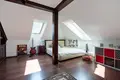 Dom 390 m² Warszawa, Polska