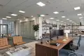 Apartment 671 m² in Warsaw, Poland