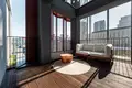 Mieszkanie 7 pokojów 271 m² Warszawa, Polska