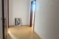 Nieruchomości komercyjne 2 pokoi 51 m² w Warszawa, Polska