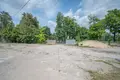 Shop 439 m² in Jastrowie, Poland