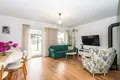 Land 78 m² Czolowo, Poland