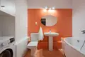 Коммерческое помещение 44 м² Варшава, Польша
