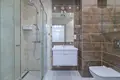 4 room apartment 89 m² Gdańsk, Poland