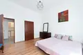Mieszkanie 10 pokojów 755 m² Kraków, Polska
