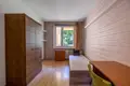 3 room apartment 64 m² Gdańsk, Poland