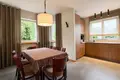 House 180 m² Skorzewo, Poland