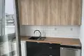 Mieszkanie 168 m² w Poznań, Polska