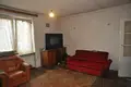 House 120 m² Masovian Voivodeship, Poland