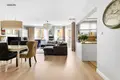Nieruchomości komercyjne 95 m² Warszawa, Polska