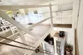 House 73 m² Poznan, Poland