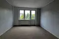 House 92 m² in Poznan, Poland