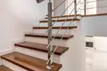House 217 m² Warsaw, Poland