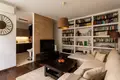 3 room apartment 90 m² in Warsaw, Poland