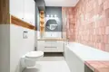 Commercial property 67 m² in Poznan, Poland