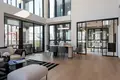 Mieszkanie 7 pokojów 271 m² Warszawa, Polska