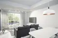 Apartment 171 m² Kissonerga, Cyprus