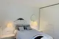 Apartment 290 m² Krakow, Poland