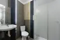 Apartment 45 m² in Przezmierowo, Poland
