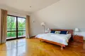 House 250 m² in Warsaw, Poland