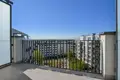 4 room apartment 114 m² Warsaw, Poland