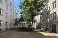 1 room apartment 66 m² Warsaw, Poland