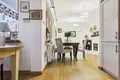 3 room apartment 84 m² Warsaw, Poland
