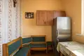 5 room apartment 105 m² Oborniki, Poland