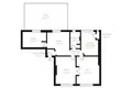 Commercial property 4 rooms 112 m² in Gdynia, Poland