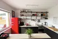 4 room house 83 m² Dopiewiec, Poland