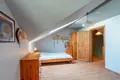 Dom 115 m² Mosina, Polska