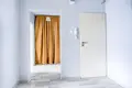 3 room apartment 63 m² Swarzedz, Poland