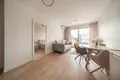 2 room apartment 50 m² in Poznan, Poland