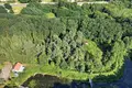Land 1 715 m² Nojewo, Poland