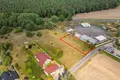 House 1 005 m² Grodzisk Wielkopolski, Poland