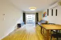 Commercial property 2 rooms 46 m² in Warsaw, Poland