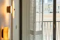 3 room apartment 69 m² Warsaw, Poland