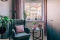 4 room apartment 94 m² Gdynia, Poland