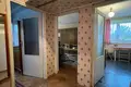 2 room apartment 51 m² Lodz, Poland