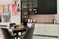Mieszkanie 2 pokoi 49 m² w Poznań, Polska