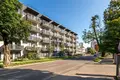 Commercial property 61 m² in Olsztyn, Poland
