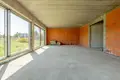 Land 250 m² Lusowo, Poland