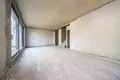 Dom 147 m² Kobylniki, Polska