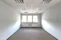 Apartment 60 m² in Warsaw, Poland