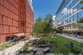 4 room apartment 99 m² Warsaw, Poland