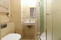 3 room apartment 84 m² Warsaw, Poland