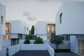 Apartment 171 m² Kissonerga, Cyprus