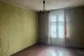 3 room apartment 88 m² Zlotow, Poland